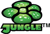 Set-Logo Jungle