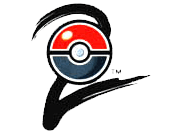 Set-Logo Base Set 2