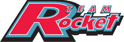 Set-Logo Team Rocket