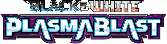 Set-Logo Plasma Blast