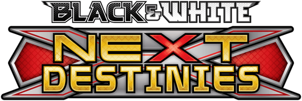 Set-Logo Next Destinies