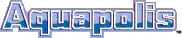 Set-Logo Aquapolis