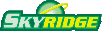 Set-Logo Skyridge