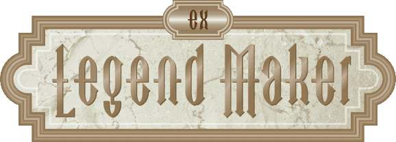 Set-Logo Legend Maker