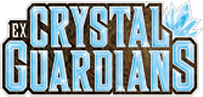 Set-Logo Crystal Guardians