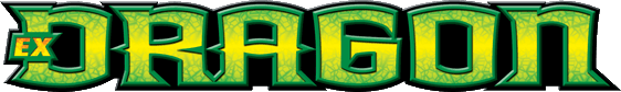 Set-Logo Dragon