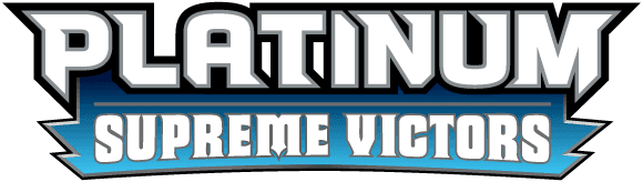 Set-Logo Supreme Victors