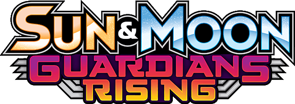 Set-Logo Guardians Rising