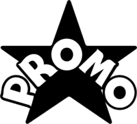 Set-Logo XY Black Star Promos