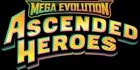 Set-Logo Ascended Heroes
